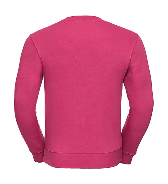  Klasičan pulover, 280 g/m² - Russell 