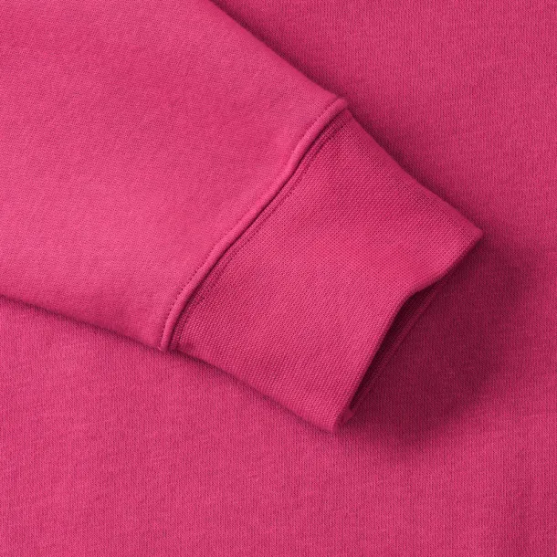  Klasičan pulover, 280 g/m² - Russell 