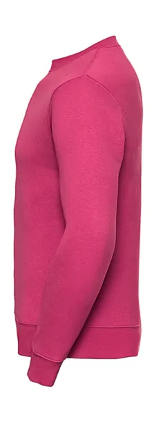  Klasičan pulover, 280 g/m² - Russell 