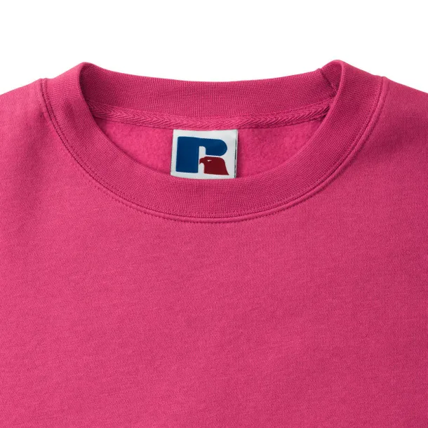  Klasičan pulover, 280 g/m² - Russell 