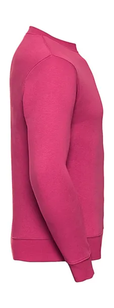  Klasičan pulover, 280 g/m² - Russell 