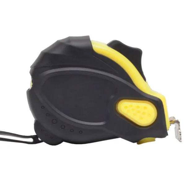 SKILL tape measure 5 m Yellow