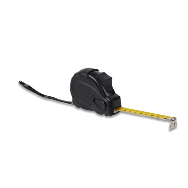 SKILL tape measure 5 m Yellow