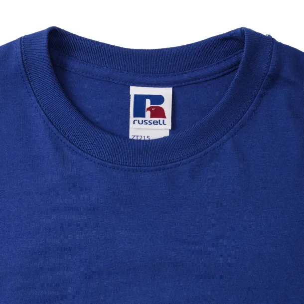  Classic Heavyweight T-Shirt - Russell Athletic