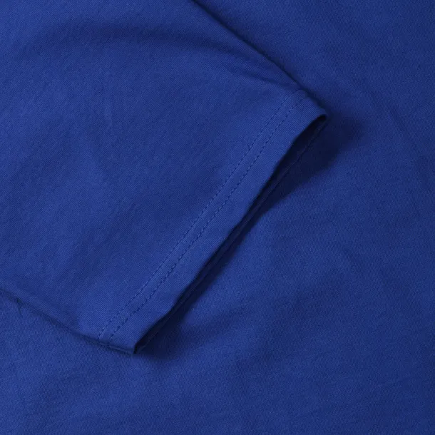  Classic Heavyweight T-Shirt - Russell Athletic