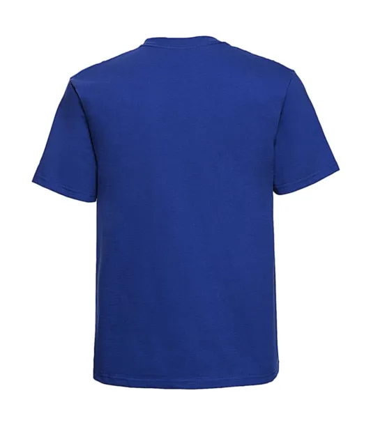  Classic Heavyweight T-Shirt - Russell Athletic