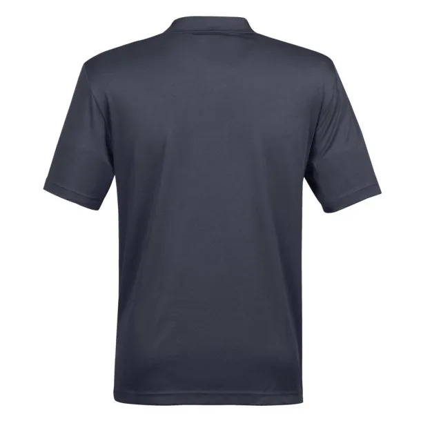 Eclipse Stormtech Mens H2X DRY Polo - Stormtech
