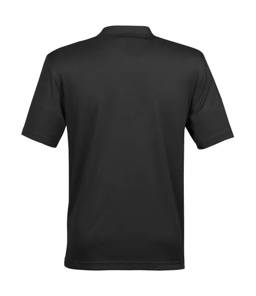 Eclipse Stormtech muška H2X DRY polo majica, 140 g/m² - Stormtech