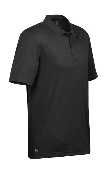 Eclipse Stormtech muška H2X DRY polo majica, 140 g/m² - Stormtech