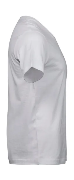  Muška kratka majica s V-izrezom, 185 g/m² - Tee Jays