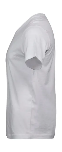  Muška kratka majica s V-izrezom, 185 g/m² - Tee Jays