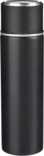  Stainless steel double walled bottle set (420 ml) Herbert