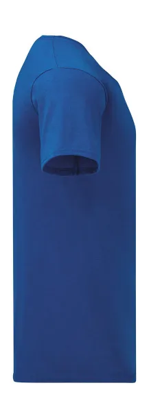  Muška kratka majica s V-izrezom, 150 g/m² - Fruit of the Loom