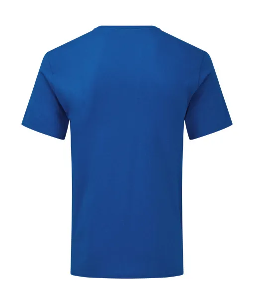  Iconic 150 V Neck T - Fruit of the Loom