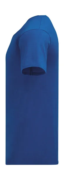  Muška kratka majica s V-izrezom, 150 g/m² - Fruit of the Loom