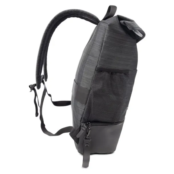 Isaac Cooler backpack A69F99