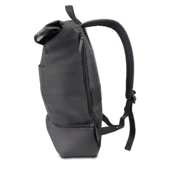 Isaac Cooler backpack A69F99