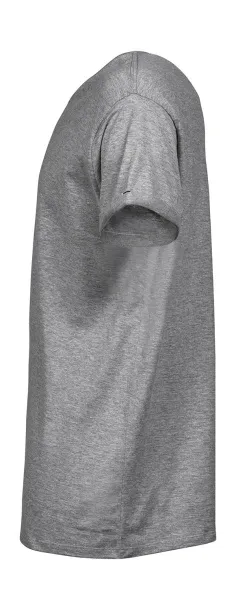  Kratka majica s podvrnutim rukavima, 160 g/m² - Tee Jays