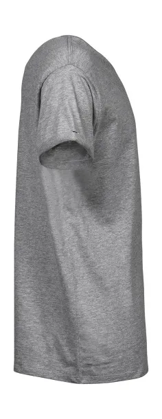  Kratka majica s podvrnutim rukavima, 160 g/m² - Tee Jays