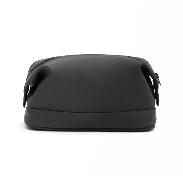  VINGA Baltimore Wash Bag - Vinga black 