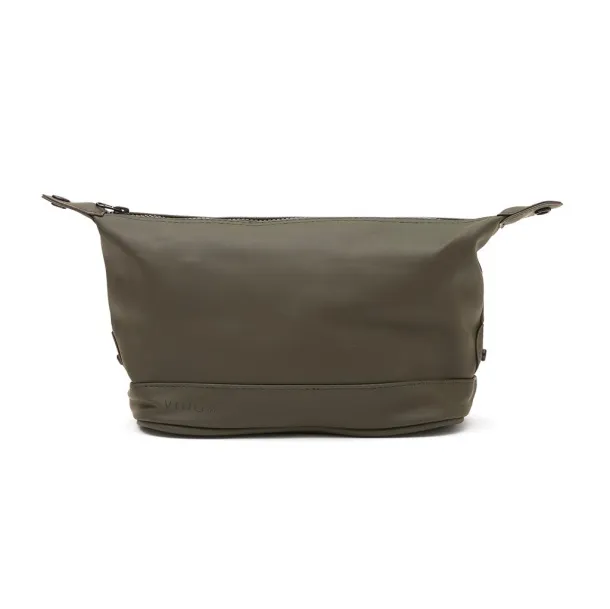  VINGA Baltimore Wash Bag - Vinga Zelena