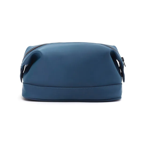  VINGA Baltimore Wash Bag - Vinga navy