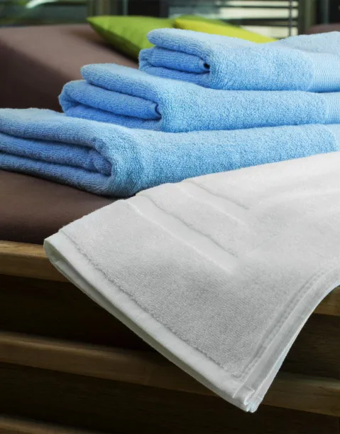  Ručnik za plažu 100x180 cm, 500 g/m² - SG Accessories - TOWELS