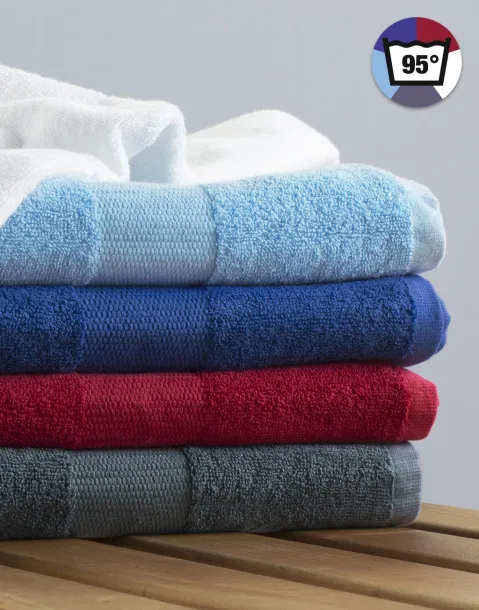  Ručnik za plažu 100x180 cm, 500 g/m² - SG Accessories - TOWELS
