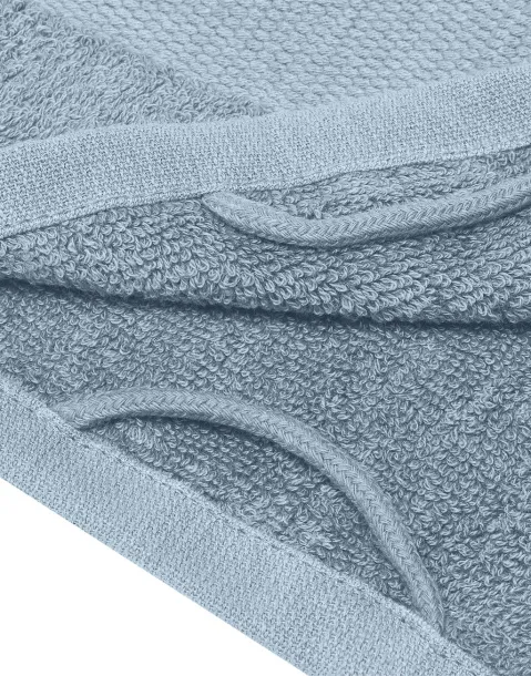  Ručnik za plažu 100x180 cm, 500 g/m² - SG Accessories - TOWELS