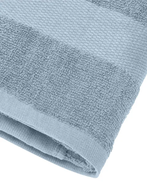  Ručnik za plažu 100x180 cm, 500 g/m² - SG Accessories - TOWELS