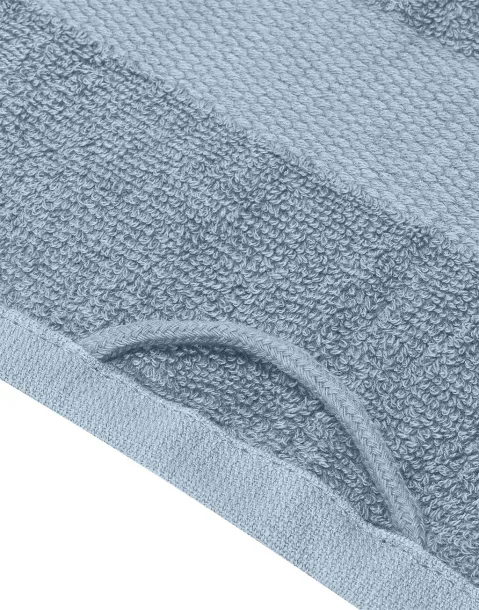  Ručnik za plažu 100x180 cm, 500 g/m² - SG Accessories - TOWELS