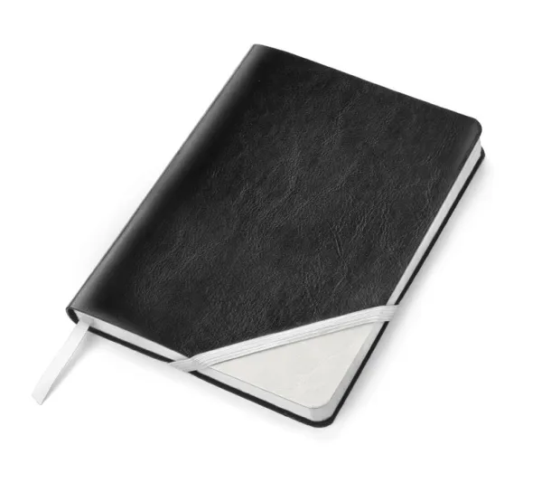 KORNO Notebook  B6 White