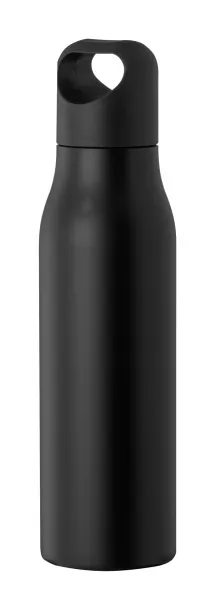 Tocker sport bottle Black