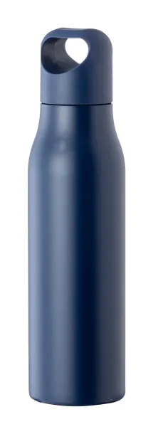 Tocker sport bottle Dark blue