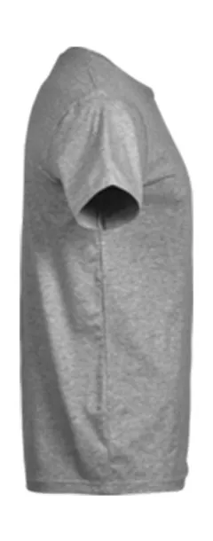  Rastezljiva kratka majica, 195 g/m² - Tee Jays