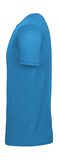  Muška kratka majica, 150 g/m² - B&C