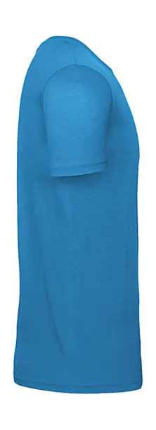  Muška kratka majica, 150 g/m² - B&C