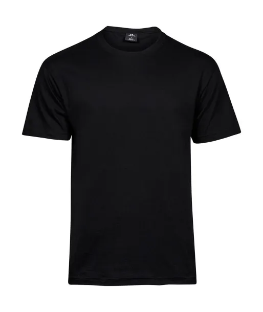  Basic Tee - Tee Jays Black