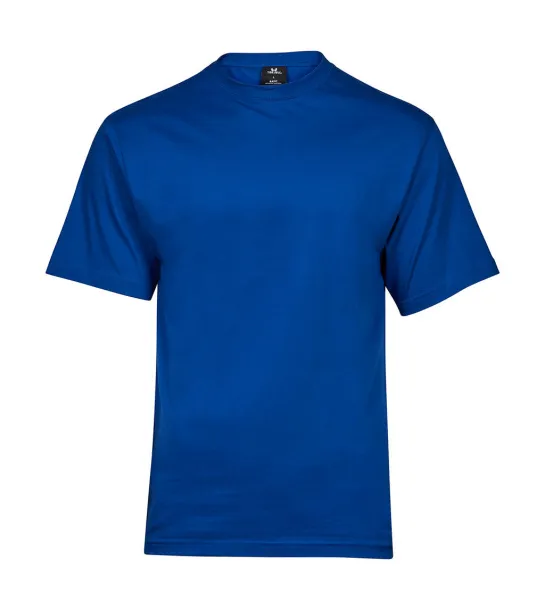  Basic kratka majica - Tee Jays Royal