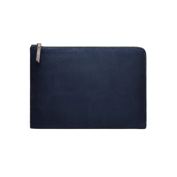  VINGA Hunton laptop case - Vinga Plava 