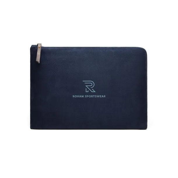  VINGA Hunton futrola za laptop, 16" - Vinga Plava 