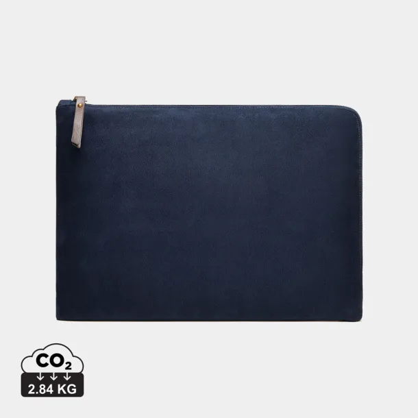  VINGA Hunton laptop case - Vinga Plava 