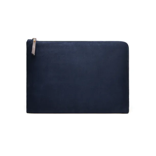  VINGA Hunton futrola za laptop, 16" - Vinga Plava 