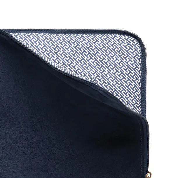 VINGA Hunton laptop case - Vinga Plava 