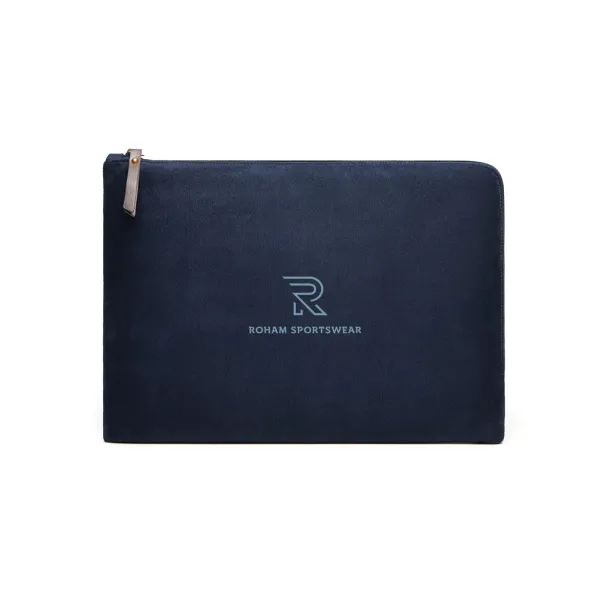  VINGA Hunton futrola za laptop, 16" - Vinga Plava 