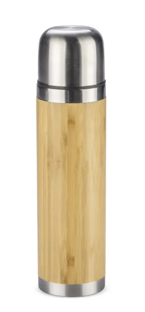 BAMBI Vacuum flask  500 ml