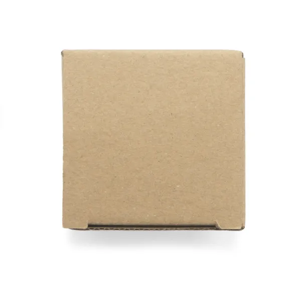 BAMBI Vacuum flask  500 ml naturalny