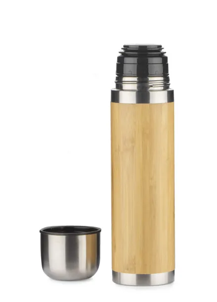 BAMBI Vacuum flask  500 ml