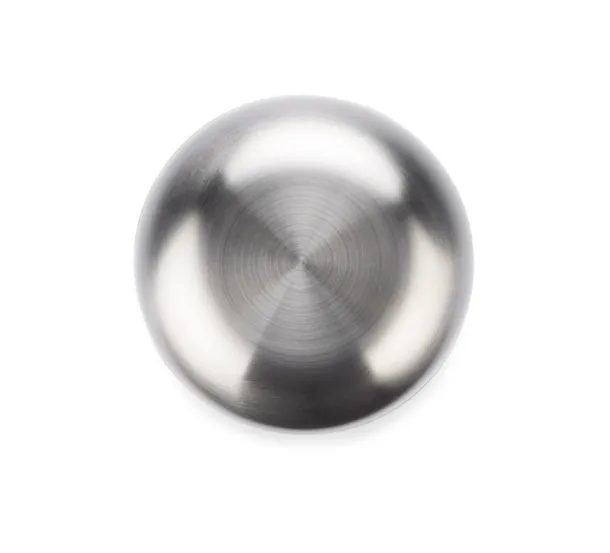 BAMBI Vacuum flask  500 ml naturalny