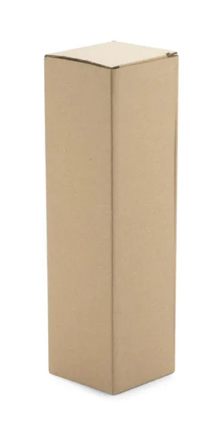 BAMBI Vacuum flask  500 ml naturalny